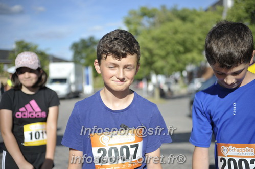 Ingreennes 2025/INGRE2025_00204.JPG